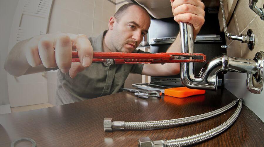 Professional Leak Detection Services in Ballinger, TX